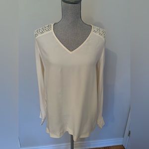 Charlise Blouse